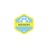 webcadoinfo