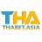 thabetasia
