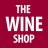 thewineshop