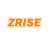 Zrisestyle