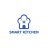 Smart Kitchen