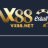 vx88net