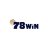 78win04