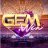 gemwinpoker