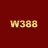 w388cam