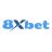 8xbetblog
