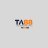 ta88ltd