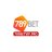 789betvipro