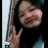 lethuyy