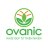 ovanic