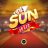 sunwin7