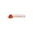 apptaixiuonlinecom
