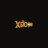 xoc88site
