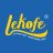 Lekofe