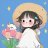 Bellis L