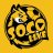 socolivesoccer1