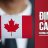 Cách Định Cư Canada