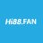 hi88fan