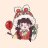 Anna76810513