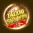 taixiusunwinco
