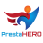 PrestaHero