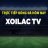 xoilac365
