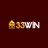 33wina