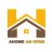 ahomeanhung