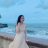 Thuhuong59