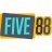 five88company