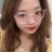 Phưn17