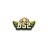 taib52gold