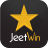 Jeetwin