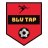 blvtap