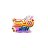saowinapp