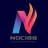 Noci88vn