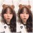 nguyenvyyyy