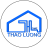 thaodo