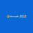surfacepro9