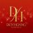 Duy Hoàng Authentic