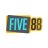 five88onl