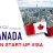 visadinhcusuvcanada