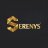 serenysvn