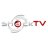 shackiptv