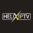 helixiptv