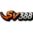 sv33888bet