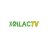 soikeoxoilacchamtv