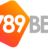 789betz