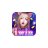 iwin68yz