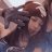 chaydeadlinevoineu